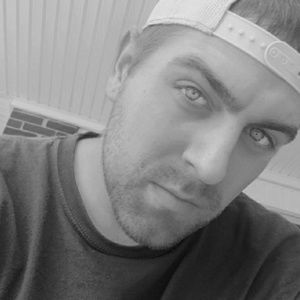 Meet your Posher, Cody